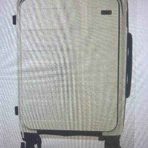 Thirty-One Hardside Carry-on Suitcase